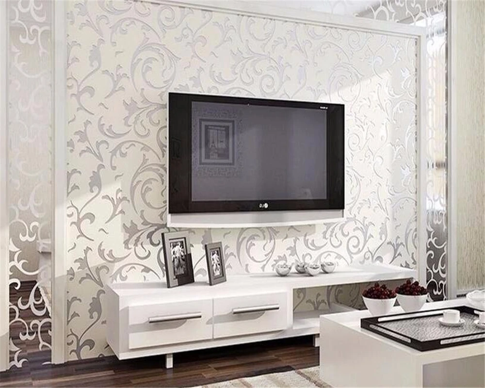 3d обои Beibehang, европейские обои для спальни, гостиной, ТВ-стен, роскошные простые обои с рельефным рисунком для стен 3 d, фотообои
3d обои Beibehang, европейские обои для спальни, гостиной, ТВ-стен, роскошные простые обои с рельефным рисунком для стен 3 d, фотообои