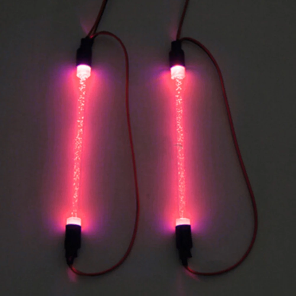 Bar Accessories Drift Light Strip RC Car Decoration Dazzle Chassis Body Truck Buggy Crawler Led Tube DIY
Bar Accessories Drift Light Strip RC Car Decoration Dazzle Chassis Body Truck Buggy Crawler Led Tube DIY