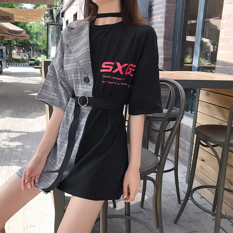 20180625_133216_049