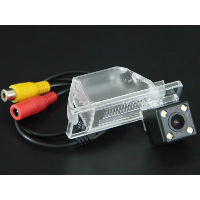 For Peugeot 307 Hatchback 307CC nissan Geniss Pathfinder Dualis Navara Juke Wireless Camera Car Rear View Backup Reverse Camera
For Peugeot 307 Hatchback 307CC nissan Geniss Pathfinder Dualis Navara Juke Wireless Camera Car Rear View Backup Reverse Camera