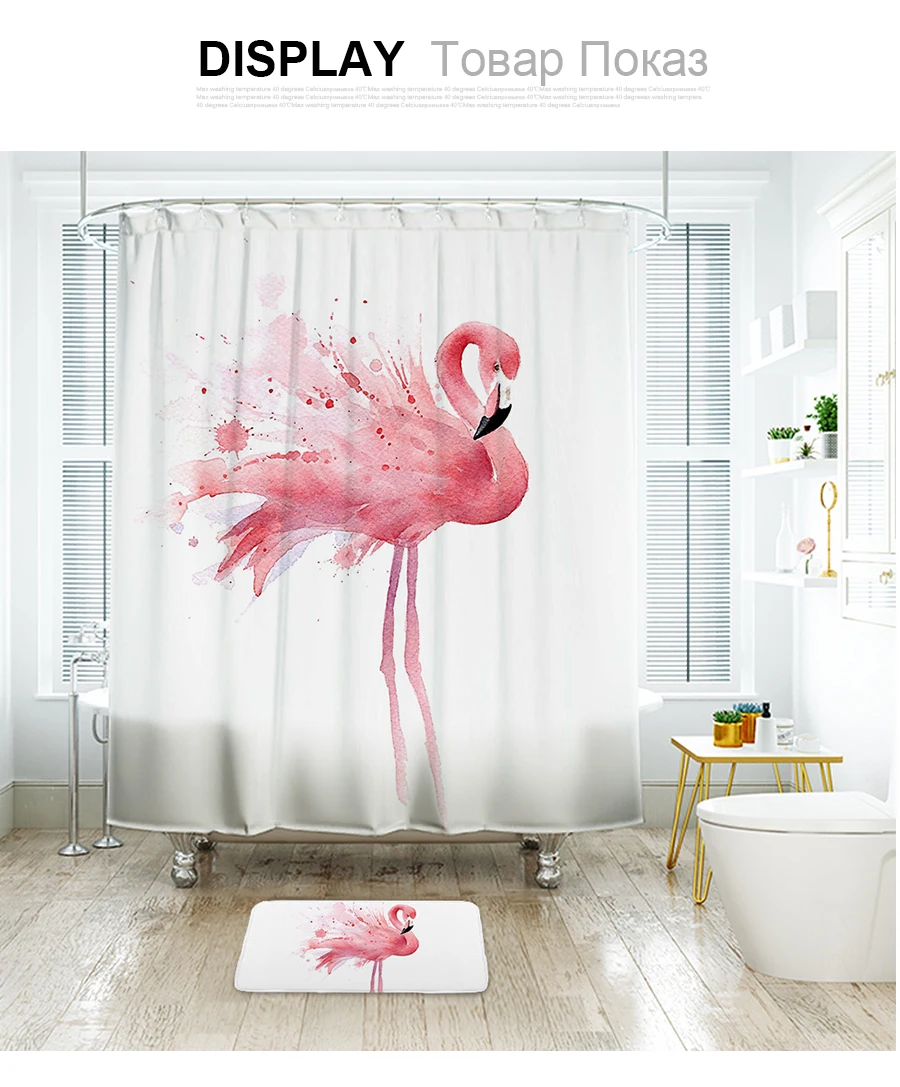 shower curtain (11)