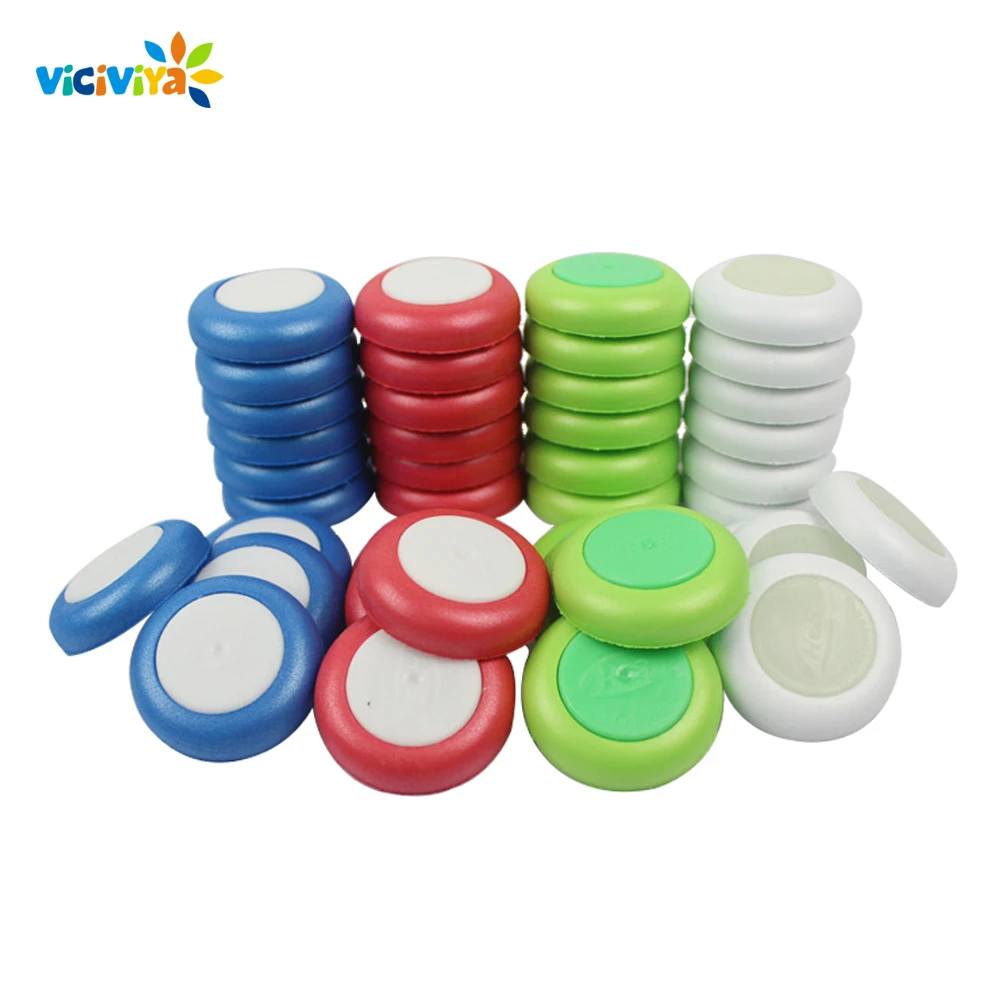 20Pcs Refill Discs Bullet for NERF VORTEX Blaster PRAXIS NITRON VIGILON PROTON Blue Gree Red White for you choice
20Pcs Refill Discs Bullet for NERF VORTEX Blaster PRAXIS NITRON VIGILON PROTON Blue Gree Red White for you choice