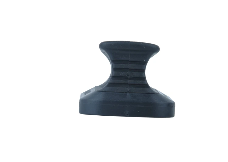 PA-0207-BK-044