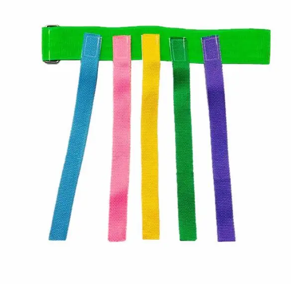 2__