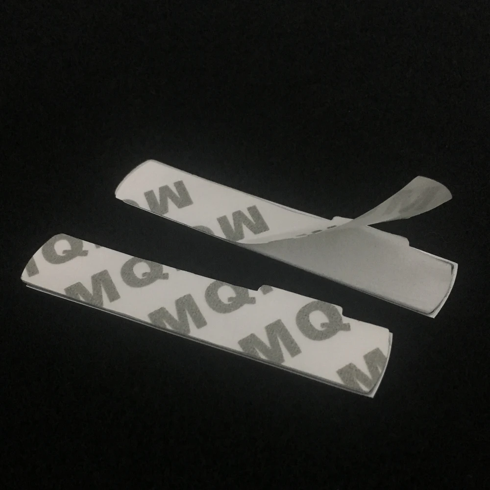 4pcs Car Side Fender Sticker For Audi Sline A5 A3 A4 B6 B8 80 A6 C6 A1 A7 A8L A6L Q5 Q7 Sticker Metal Auto Tuning Accessories
4pcs Car Side Fender Sticker For Audi Sline A5 A3 A4 B6 B8 80 A6 C6 A1 A7 A8L A6L Q5 Q7 Sticker Metal Auto Tuning Accessories