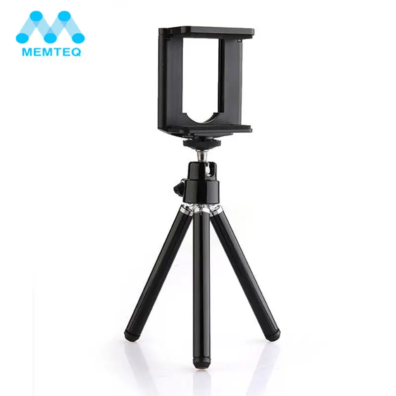 MEMTEQ Tripod Universal Tripod Stand Mobile phone Mount Telescope Adjustable Holder Telescope Stand Mount for Mobile Cell Phone
MEMTEQ Tripod Universal Tripod Stand Mobile phone Mount Telescope Adjustable Holder Telescope Stand Mount for Mobile Cell Phone