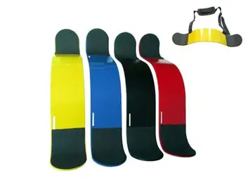 Biceps Training Aluminium Plate Dumbbell Barbell Bodybuilding Trainer Bent Lifting Plate Biceps frame arm trainer
Biceps Training Aluminium Plate Dumbbell Barbell Bodybuilding Trainer Bent Lifting Plate Biceps frame arm trainer