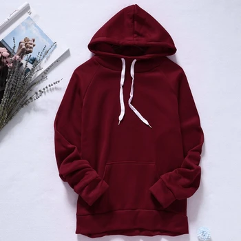 Women 2pcs Tracksuit Coat+Pants Casual Suit Letter Print Hoodie Sweatshirt 2 Piece Suit
Women 2pcs Tracksuit Coat+Pants Casual Suit Letter Print Hoodie Sweatshirt 2 Piece Suit