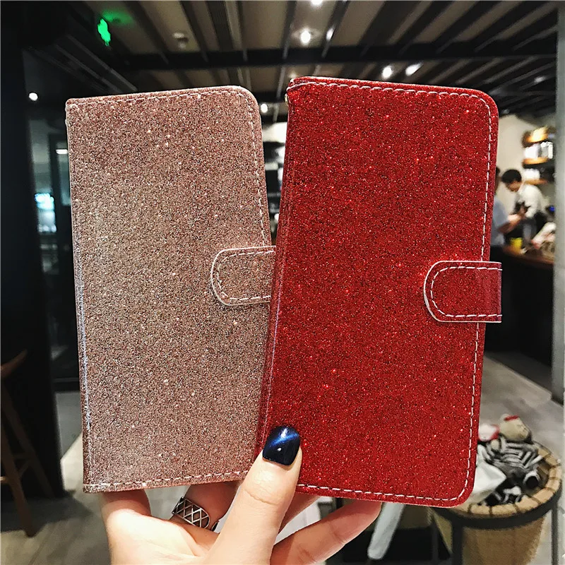 Wekays For Samsung A8 2018 Case Bling Glitter Leather Flip Fundas Case For Coque Samsung Galaxy A8 2018 A730 SM-A730F Cover Case
Wekays For Samsung A8 2018 Case Bling Glitter Leather Flip Fundas Case For Coque Samsung Galaxy A8 2018 A730 SM-A730F Cover Case