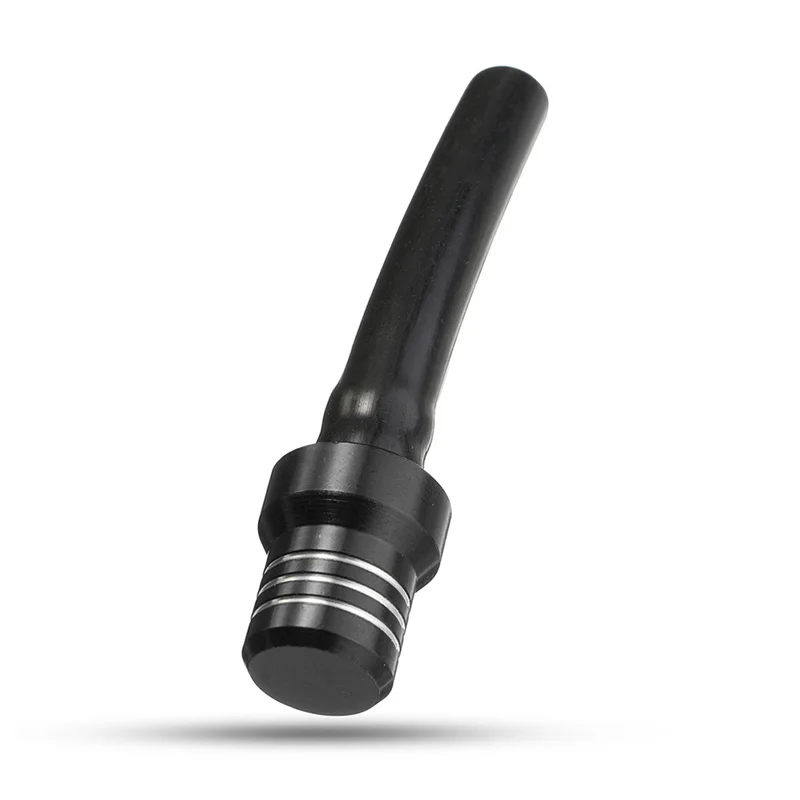 Gas Fuel Tank Cap Valve Vent Breather Hose Tube For ATV PIT Dirt Bike Color:black
Gas Fuel Tank Cap Valve Vent Breather Hose Tube For ATV PIT Dirt Bike Color:black