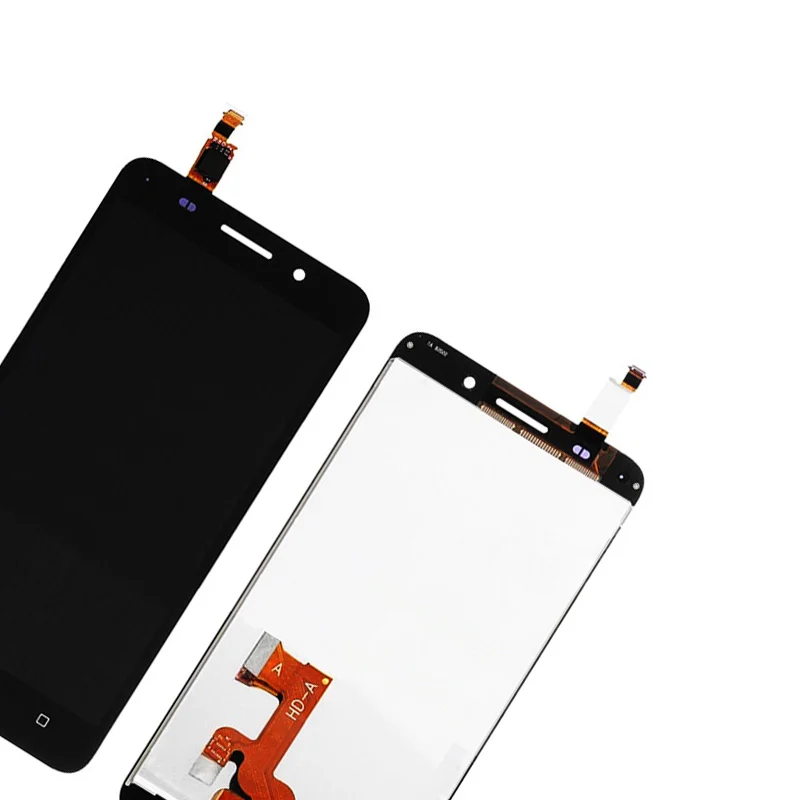 Huawei-honor-4x-display-3