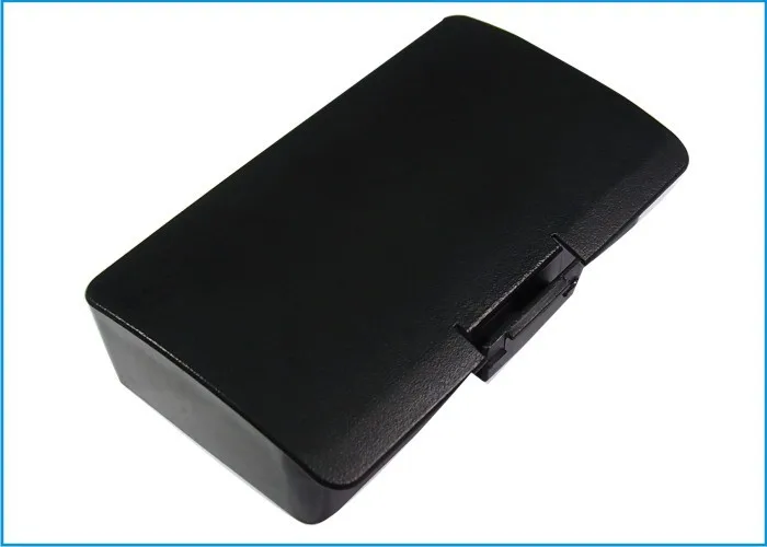 Wholesale GPS Navigator Battery For GARMIN GPSMAP 276 276c 296 396 496 (P/N 010-10517-00 010-10517-01 011-00955-00)