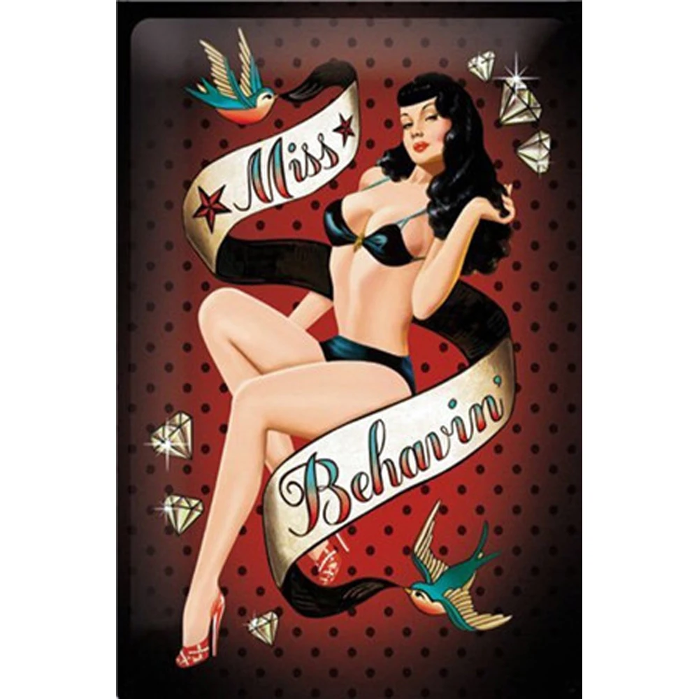 Metal Poster Vintage Tin Sign Bar Pub Home Wall Decor Retro Metal Art Beer Coffee Poster Plate
Metal Poster Vintage Tin Sign Bar Pub Home Wall Decor Retro Metal Art Beer Coffee Poster Plate