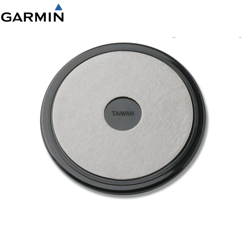 Оригинальная Автомобильная gps навигационная система Garmin центральная консоль