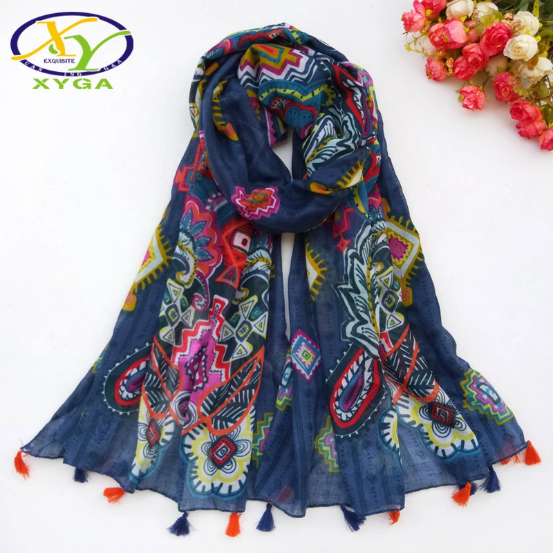 Cotton Women Long Scarves Tassels Spring New Thin Viscose Lady Beach Shawl Chinese Style Soft Female Wraps Autumn
Cotton Women Long Scarves Tassels Spring New Thin Viscose Lady Beach Shawl Chinese Style Soft Female Wraps Autumn