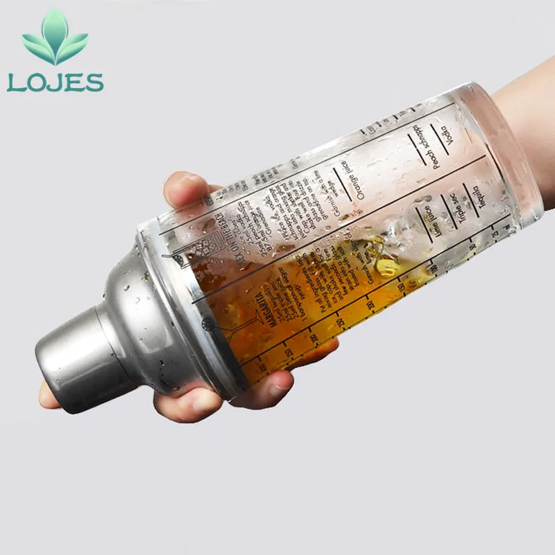 TB2fBxwcrAlyKJjSZFwXXXtqpXa_!!1800176732