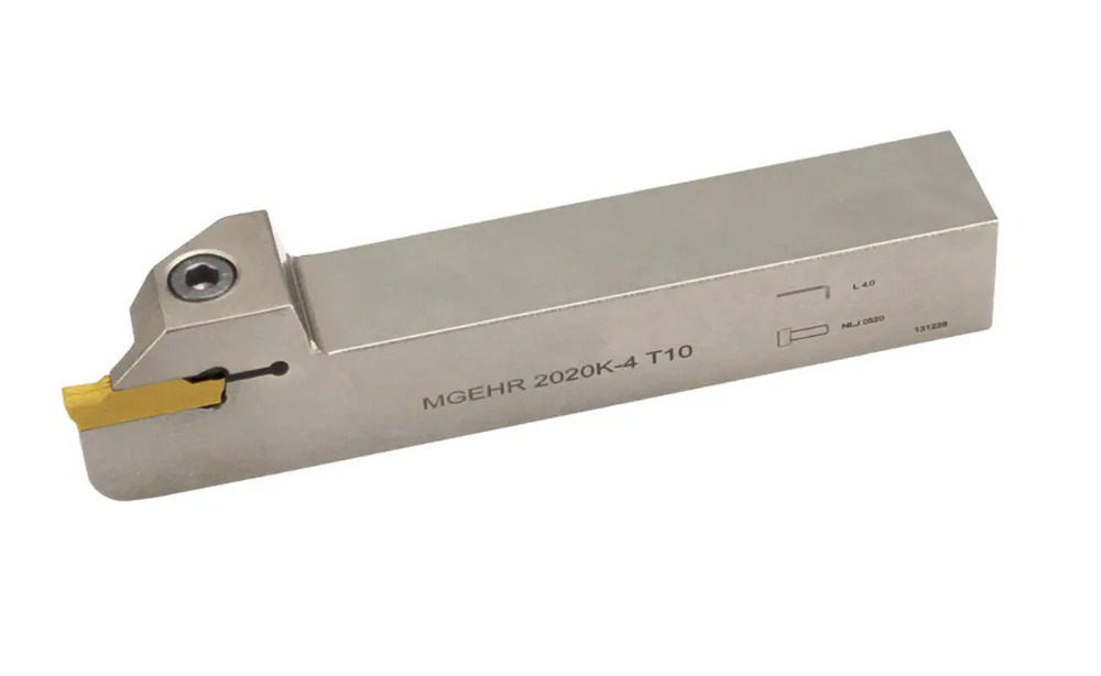 Nicecutt MGEHL2525 M-2,extermal turning tool Factory outlets, the lather,boring bar,cnc,machine,Cutting,Factory Outlet
Nicecutt MGEHL2525 M-2,extermal turning tool Factory outlets, the lather,boring bar,cnc,machine,Cutting,Factory Outlet