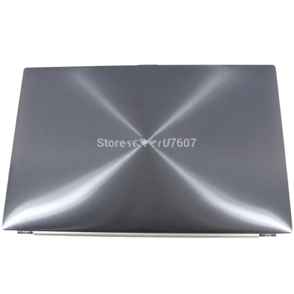 N116HSE-EA1 1920*1080 для ASUS Zenbook UX21 UX21A полный дисплей ЖК-дисплей светодиодный экран детей