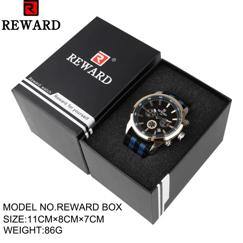 New Durable Present Gift Box Case for Bracelet Bangle Jewelry Watch Box Watches Accessories Watch Boxes
New Durable Present Gift Box Case for Bracelet Bangle Jewelry Watch Box Watches Accessories Watch Boxes