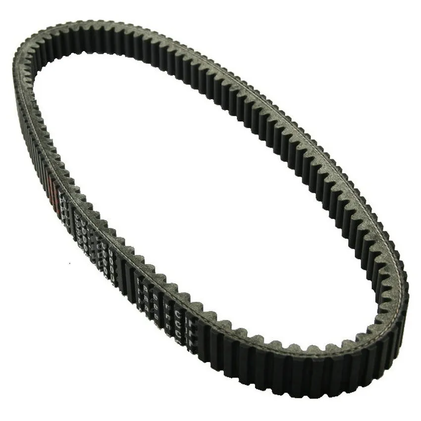 ACDelco 18J383535 Professional Rear Hydraulic Brake Hose Assembly