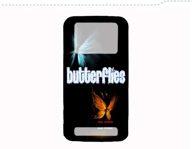 Phone case-00002293