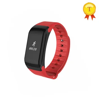 New arrival smart bracelet smart wearable Ip67 heart rate monitor blood oxygen smart blood wristband for ios android smartphones
New arrival smart bracelet smart wearable Ip67 heart rate monitor blood oxygen smart blood wristband for ios android smartphones