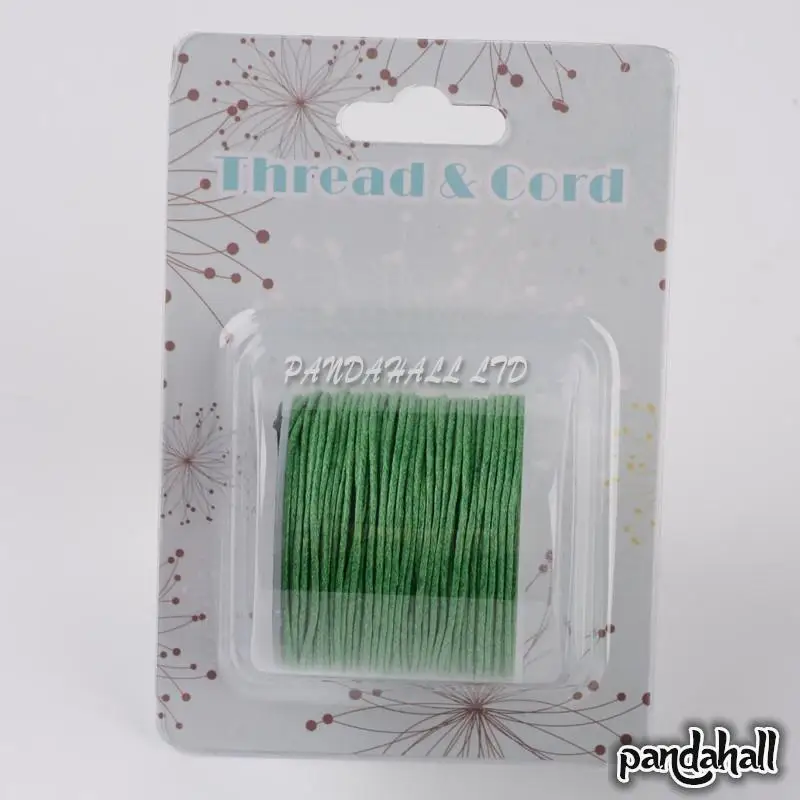 X-YC-D002-05