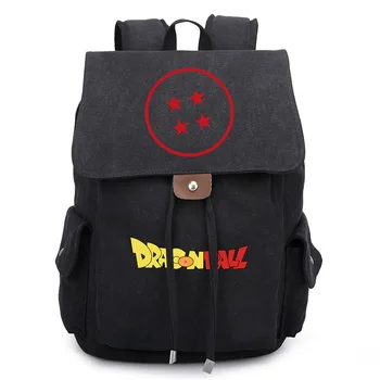 Dragon Ball Backpack Ultra Instinct Goku Z Super Saiyain School Bags Boys Girls Teenager Bookbag Travel Laptop Shoulders Bag 
Dragon Ball Backpack Ultra Instinct Goku Z Super Saiyain School Bags Boys Girls Teenager Bookbag Travel Laptop Shoulders Bag