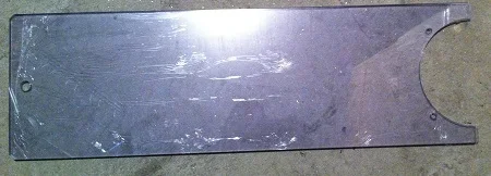 3034746 slide plate for Sodick EDM wire cut machine , 3034881 water baffle for Sodick , EDM spare parts and consumables
3034746 slide plate for Sodick EDM wire cut machine , 3034881 water baffle for Sodick , EDM spare parts and consumables