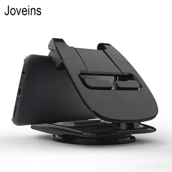 Universal Sticky Car Holder Dashboard Desktop Mount Anti Slip mobile phone Stand For Tablet GPS With Spring Loaded Clamp
Universal Sticky Car Holder Dashboard Desktop Mount Anti Slip mobile phone Stand For Tablet GPS With Spring Loaded Clamp