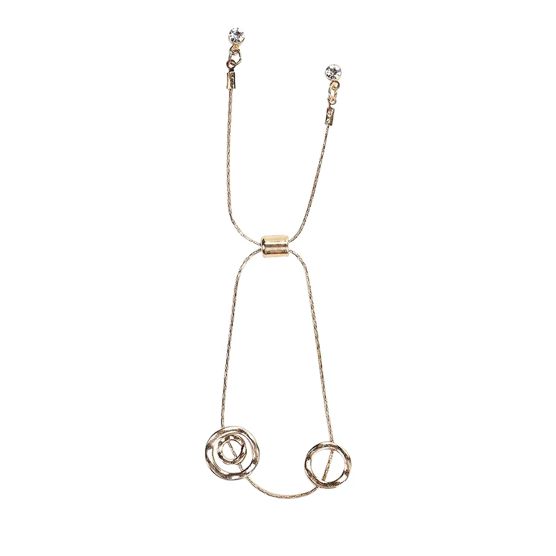 Браслет MODIS
Браслет MODIS