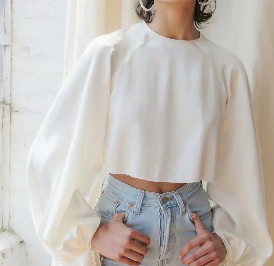 QQ20190501222608