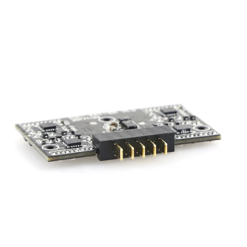 bugs 3 esc
