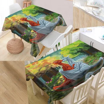 Ori and the Blind Forest Table Cover Printing Waterproof Tablecloth More Size Tablecloths Kitchen Wedding Hotel Decoration
Ori and the Blind Forest Table Cover Printing Waterproof Tablecloth More Size Tablecloths Kitchen Wedding Hotel Decoration