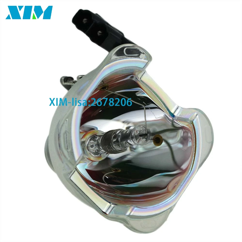 High Quality Compatible Bulb 59.J9401.CG1//59.J9421.CG1 Replacement Projector Bare lamp for benq PB8140 PB8240 PE8140 PE8240
High Quality Compatible Bulb 59.J9401.CG1//59.J9421.CG1 Replacement Projector Bare lamp for benq PB8140 PB8240 PE8140 PE8240