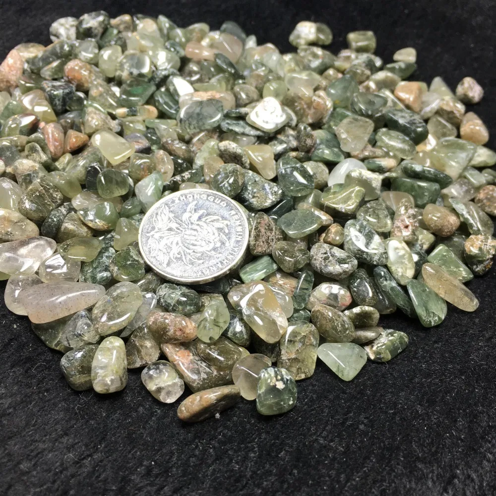 50g Natural Ghost Phantom Quartz Garden Crystal Chorite-Crystals Green Agate Healing Specimen natural stones and minerals
50g Natural Ghost Phantom Quartz Garden Crystal Chorite-Crystals Green Agate Healing Specimen natural stones and minerals