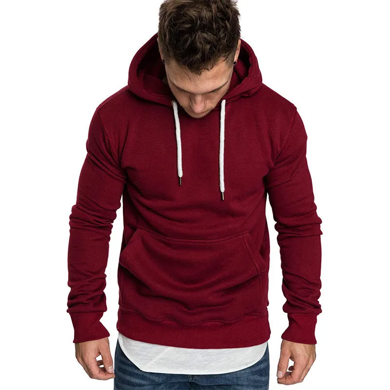 hoodie men sweatshirt black 2019 new fashion mens clothes 2018 streetwear harajuku hoodies cotton solid casual
hoodie men sweatshirt black 2019 new fashion mens clothes 2018 streetwear harajuku hoodies cotton solid casual