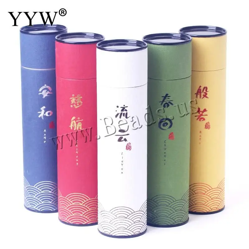 40pcs/Box Tower Incense Andalwood Incense Backflow Of Incense Cones Scent Diffuser Aroma Incense For Home Oud Home Fragrance
40pcs/Box Tower Incense Andalwood Incense Backflow Of Incense Cones Scent Diffuser Aroma Incense For Home Oud Home Fragrance