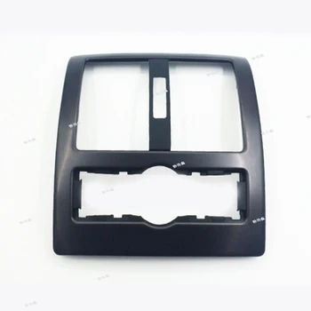 4B0815743 for Audi A6 C5 Rear Air Conditioning Outlet Panel Ventilation Face Mask Plastic Outlet Panel 4b0815743 2000-2005
4B0815743 for Audi A6 C5 Rear Air Conditioning Outlet Panel Ventilation Face Mask Plastic Outlet Panel 4b0815743 2000-2005