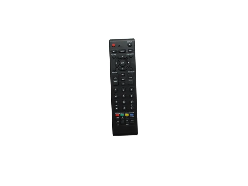 Remote Control For Toshiba BDX2150KB BDX2200 BDX2200KC BDX2200KU AH802814 BDX1250KB Blu-ray Disc DVD Player
Remote Control For Toshiba BDX2150KB BDX2200 BDX2200KC BDX2200KU AH802814 BDX1250KB Blu-ray Disc DVD Player