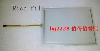 New A5E00208772 touch SCREEN glass touch panel free shipping
