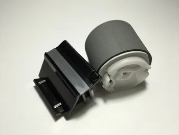 10 set NEW Pickup Roller for Xerox 3117 PE220 for Samsung 4521F 1610 2010 1640 1641 2240 Copier Parts
10 set NEW Pickup Roller for Xerox 3117 PE220 for Samsung 4521F 1610 2010 1640 1641 2240 Copier Parts