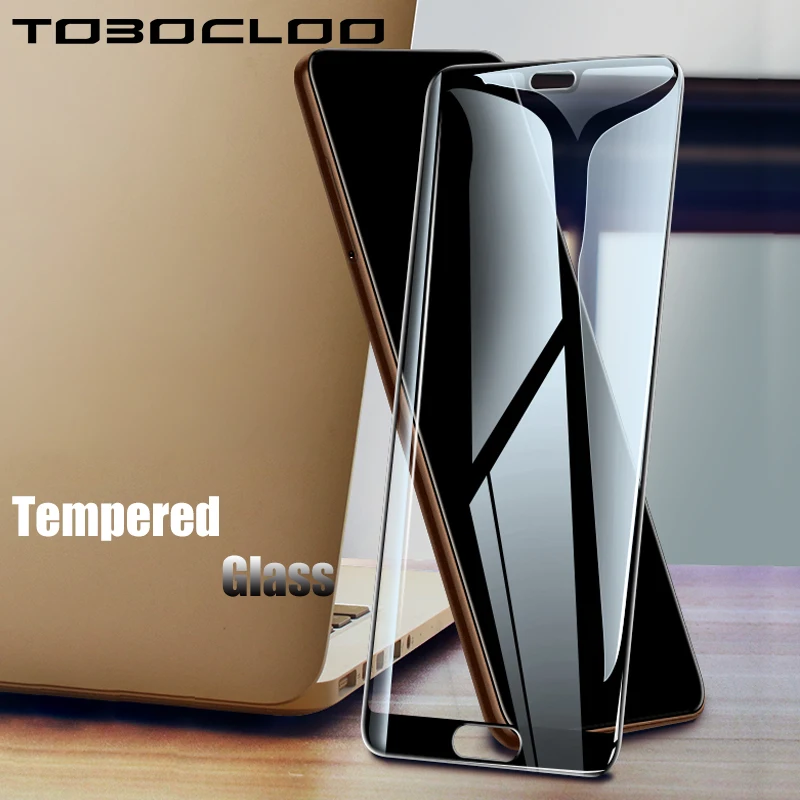TOBOCLOO Full Coverage Tempered Glass For Huawei P20 PRO P10 Lite PLUS P8LITE 2017 P SMART HONOR 8 9 10 Screen Case Flim Glass
TOBOCLOO Full Coverage Tempered Glass For Huawei P20 PRO P10 Lite PLUS P8LITE 2017 P SMART HONOR 8 9 10 Screen Case Flim Glass