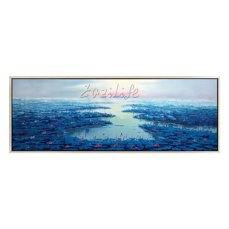 abstract_scenery0017 (6)