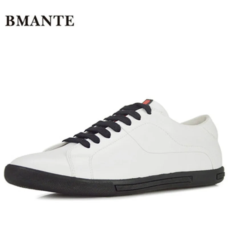 Luxury Trainers Summer Male Adult Shoes New Men Genuine Leather Loafers Shoes Casual Business Flats Spring Lace-Up Shoes
Luxury Trainers Summer Male Adult Shoes New Men Genuine Leather Loafers Shoes Casual Business Flats Spring Lace-Up Shoes