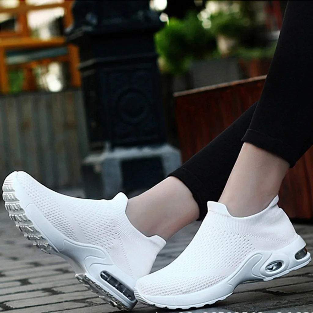 Designer Sneakers Women Platform Sneakers Casual Shoes Women 2019 Fashion Flying Women Sneakers Yellow Luxury Basket Femme #D
Designer Sneakers Women Platform Sneakers Casual Shoes Women 2019 Fashion Flying Women Sneakers Yellow Luxury Basket Femme #D