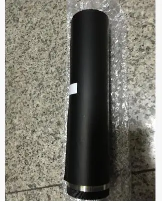 2017 compatible CLT-R409 CLT-R407 OPC Drum for Samsung CLP 300 310 315 300 310 320 325 CLX 3175 3185 Printer Parts Outlets
2017 compatible CLT-R409 CLT-R407 OPC Drum for Samsung CLP 300 310 315 300 310 320 325 CLX 3175 3185 Printer Parts Outlets
