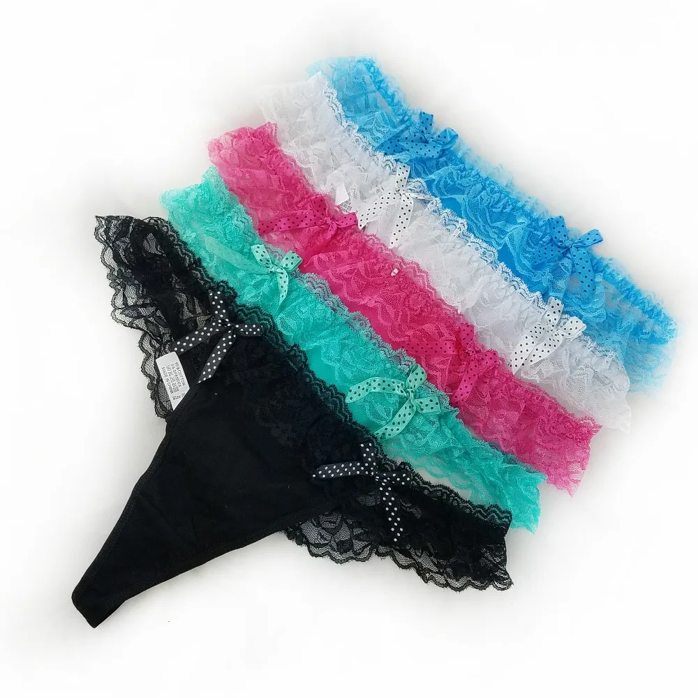 Cotton Women's Sexy Thongs G-string Underwear Panties Briefs For Ladies T-back,Free Shipping,1pcs/Lot 87235
Cotton Women's Sexy Thongs G-string Underwear Panties Briefs For Ladies T-back,Free Shipping,1pcs/Lot 87235