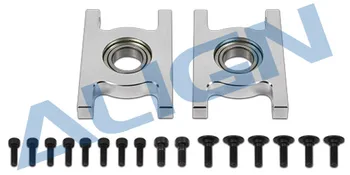 align trex 700X Main Shaft Bearing Block H70B016XXW Trex 700 Spare Parts Free Shipping with Tracking
align trex 700X Main Shaft Bearing Block H70B016XXW Trex 700 Spare Parts Free Shipping with Tracking