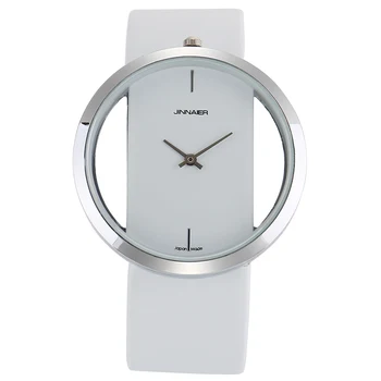 relogio feminino Women Luxury Brand Watch Fashion Casual Quartz Hodinky Hollow Skeleton Watches Lady Leather Wristwatch ceasuri
relogio feminino Women Luxury Brand Watch Fashion Casual Quartz Hodinky Hollow Skeleton Watches Lady Leather Wristwatch ceasuri